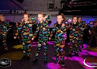 ABFH2666 a-dance-for-life-26-01-20
